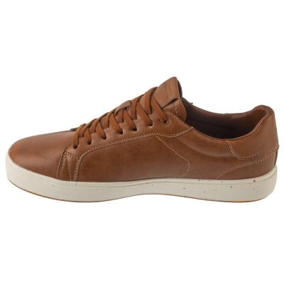 2. Joma C.Classic Premium Herren 2524 CCLAPS2524 Braun 40