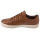 2. Joma C.Classic Premium Herren 2524 CCLAPS2524 Braun 40