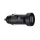 9. Garmin Dashcam X110 Videorekorder
