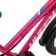 5. Huffy So Sweet 16" Pinkes Fahrrad (2895W)