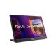 7. ASUS 16" MB16QHG ZenScreen Monitor