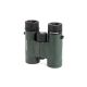 Celestron Nature DX 8x32 Fernglas BaK-4 Schwarz, Grün