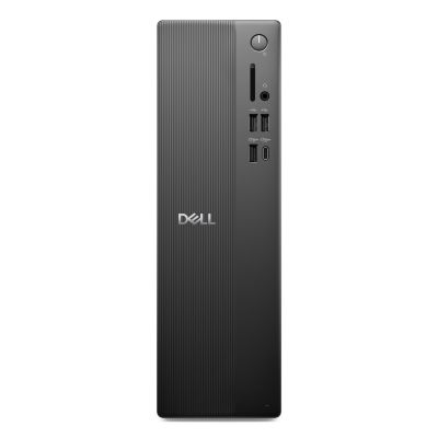 3. Dell Pro Slim Essential QVS1260 i5-14500 8 GB SSD512 UHD Graphics 730 WLAN + BT Tastatur + Maus Windows 11 Pro 3 Jahre