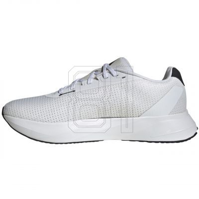 5. adidas Duramo SL M IE7262 Laufschuhe