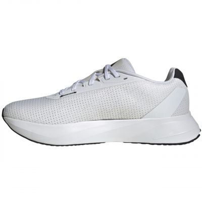 5. adidas Duramo SL M IE7262 Laufschuhe