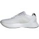 5. adidas Duramo SL M IE7262 Laufschuhe