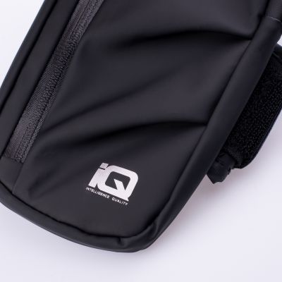 6. CASYFON Stirnband