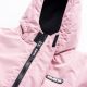 4. Iguana Bianka Jr 92800621912 gesteppte Winterjacke