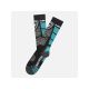 2. Rossignol W Pure Elite Socken