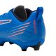 9. Puma Ultra 6 Play FG/AG Jr 108533 01 Fußballschuhe