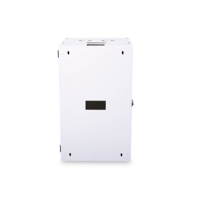 11. Digitus DN-19 20-U-3 - 20U Rack-Schrank
