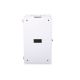 11. Digitus DN-19 20-U-3 - 20U Rack-Schrank