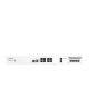 4. LANCOM R&S UF-760 Unified Firewall
