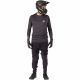 7. Sale - LEATT Ride Kit MTB 1.0 Radsport-Set (Trikot + Hose) (LE-502510488)