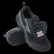Hi-Tec Tolis M 92800654230 Schuhe