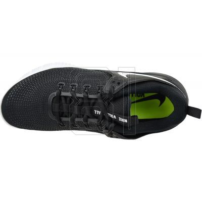 7. Nike Air Zoom Hyperace 2 M AR5281-001 Schuhe