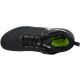 7. Nike Air Zoom Hyperace 2 M AR5281-001 Schuhe
