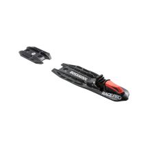 ROSSIGNOL ROLLER CLASSIC Langlaufbindung