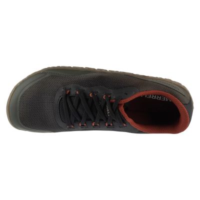 3. Merrell Vapor Glove 7 J00005527 Grau 41