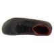 3. Merrell Vapor Glove 7 J00005527 Grau 41