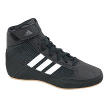 Adidas Havoc K Jr AQ3327 Schuhe
