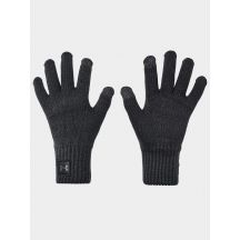 Under Armour M Handschuhe 1373157-001