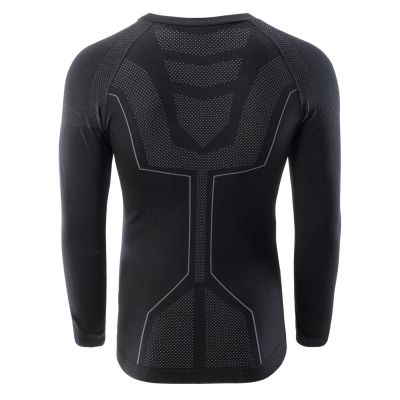 3. Huari Bluse M 92800451084 Thermoaktives T-Shirt