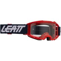 Fahrradbrille LEATT Goggle Vizion 3.5