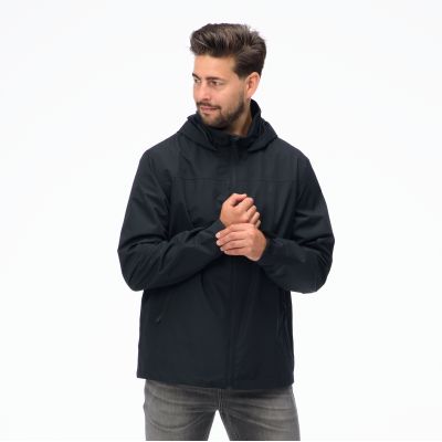 7. GANMORE Übergangsjacke für Herren