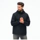 7. GANMORE Übergangsjacke für Herren