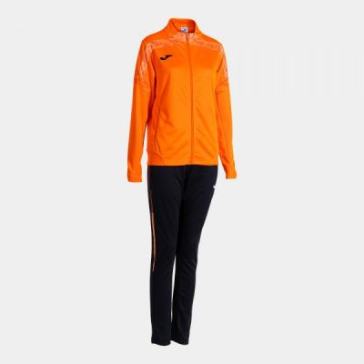 Joma Championship VIII Trainingsanzug W 902516.881