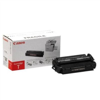 2. Canon 9435B002 Tonerkartusche, 1 Stück, Original Schwarz