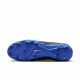 4. Nike Phantom GX Academy MG M DD9473-040 football boots