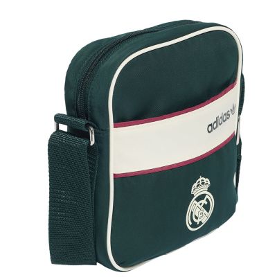 3. adidas Sestiwal Real Madrid Bauchtasche KS8132