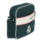 3. adidas Sestiwal Real Madrid Bauchtasche KS8132