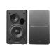 3. Edifier R1280T Schwarz Kabelgebunden 21W