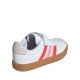 3. Adidas VL Court 3.0 Jr JH6318 Schuhe