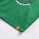 5. CHAMP KDB Kinder Kurzarm-T-Shirt