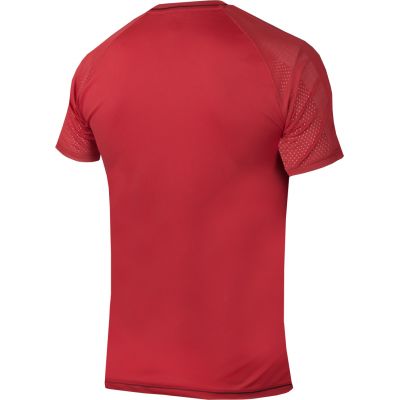2. adidas Tiro 17 M BP8557 Fußballtrikot