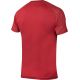 2. adidas Tiro 17 M BP8557 Fußballtrikot