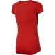 2. 4F W NOSH4 TSDF002 62S Trainings-T-Shirt