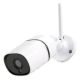 Olympia IP-Kamera IOIO OC 500 YA Outdoor Protect/ProHome
