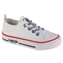 Big Star Shoes Jr KK374042 Schuhe