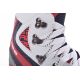 3. Tempish Verleih R26 Hockey-Schlittschuhe 1300000205