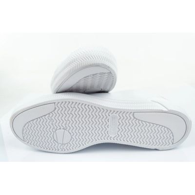 20. Lacoste Gripshot W 2021G Sportschuhe