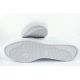20. Lacoste Gripshot W 2021G Sportschuhe