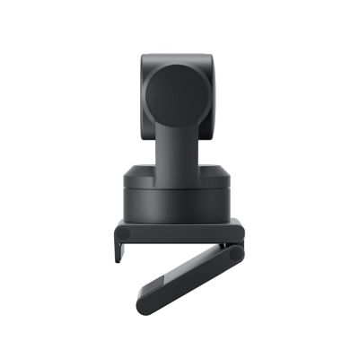 10. Insta360 Link 2 – 4K-Webcam mit Gimbal