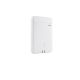 3. Gigaset N870 IP Pro DECT-Basisstation Weiß