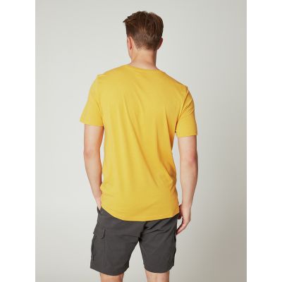 4. Herren-T-Shirt Protest PRTCAARLO