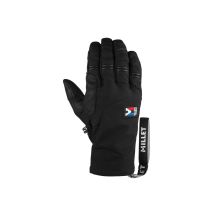 MILLET Trilogy Icon Windhandschuh schwarz